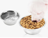 Customized Stainless SteelAmalgamite Pets My StoreCat13：



Upper outer diameter: 13cm, inner diameter: 11cm The diameter of the lower mouth is 9cm, high: 5cm Thickness: 0.31mm, capacity: 400ml

 17.5 ： 
 

External diPet Pots, Customized Stainless Steel Process