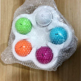 Slow-Feed & Stimulate – The Smarter Way to Feed & Play with Your Pup!