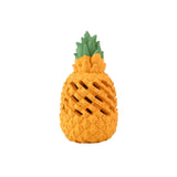 Funny Fruits Shape Dog ToyAmalgamite Pets My StoreCatOverview:
 


 Great for fun and entertainment
 
 Exercise the body of dog while playing, use as Christmas gifts
 
 The throwing toy can promote the relationship betFunny Fruits Shape Dog Toy Pet Teeth Clean Molar