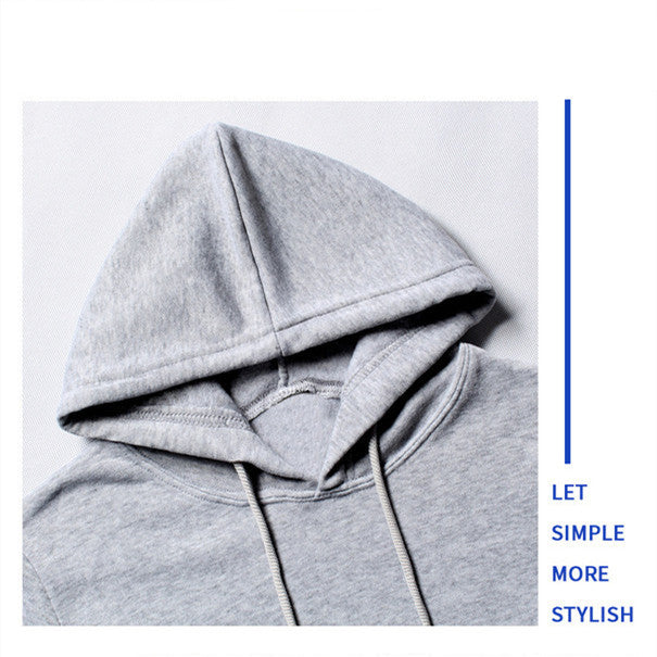Cat paw hoodie.