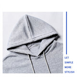 Cat paw hoodie.