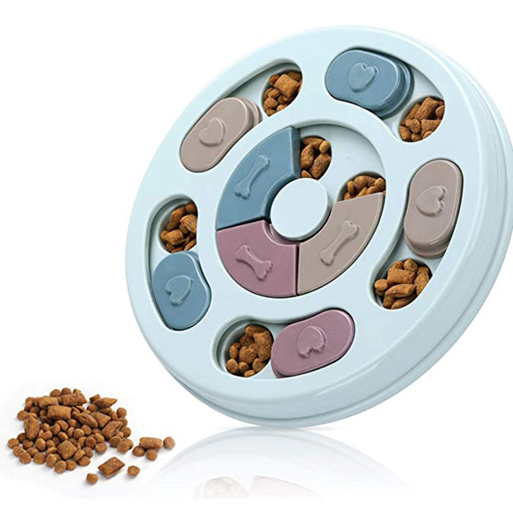 Manufacturers Stock Household Pets Dog