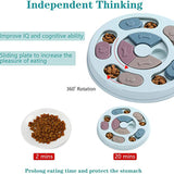 Manufacturers Stock Household Pets Dog