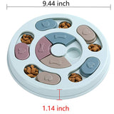 Manufacturers Stock Household Pets Dog
