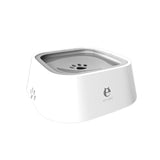 No-Spill Water BowlAmalgamite Pets My StoreCatWhy This Beats Regular Water Bowls:💧 Double Anti-Spill System - Waterproof edge + floating disk prevents 95% of spills🐱 Wet Whisker Solution - Keeps facial fur dryDry Chin, Clean Home – The Ultimate No-Spill Water Bowl for Messy Drin
