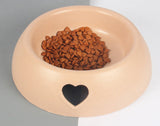 A Replacement Pet Product Dog Bowl