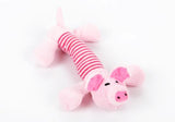 Dog Squeaky toy