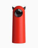 Hands-Free Cat Laser Toy