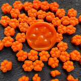 Mini cat paw wax blocks.