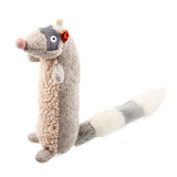 Plush squeaky toyAmalgamite Pets My StoreCat🐾 Keep Your Pet Entertained for Hours with Our Super-Soft Squeaky Plush Toys!
Treat your furry friend to endless fun with our adorable plush pet toys! Designed in cPlush squeaky toy