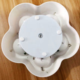 Slow-Feed & Stimulate – The Smarter Way to Feed & Play with Your Pup!