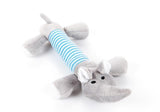 Dog Squeaky toy