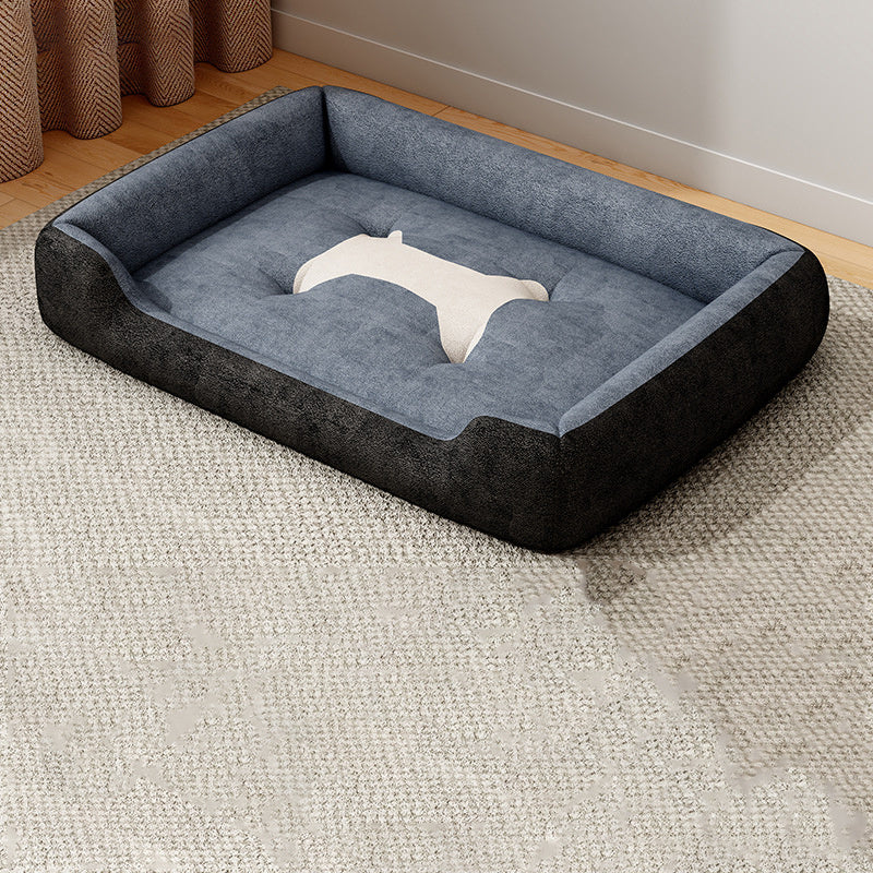 Large Medium Small HouseAmalgamite Pets My StoreCatProduct size                    Length * width                                          Applicable weight
S                                       45 * 30CM          Large Medium Small House Cat Bed Pet