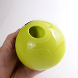 Tumbler Treat Dispenser & Slow Feeder Toy