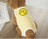 Dog Physiological Pants Bitch Pet Dog Hygiene